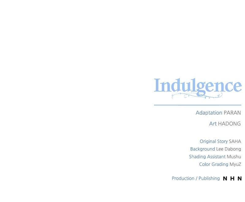 Indulgence Chapter 31 - Page 88