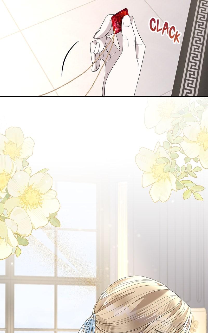 Indulgence Chapter 32 - Page 4