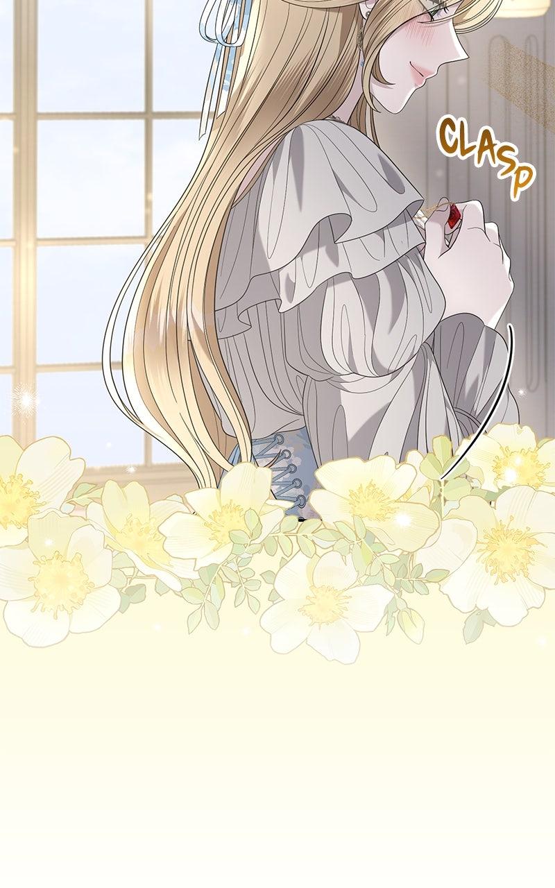 Indulgence Chapter 32 - Page 5