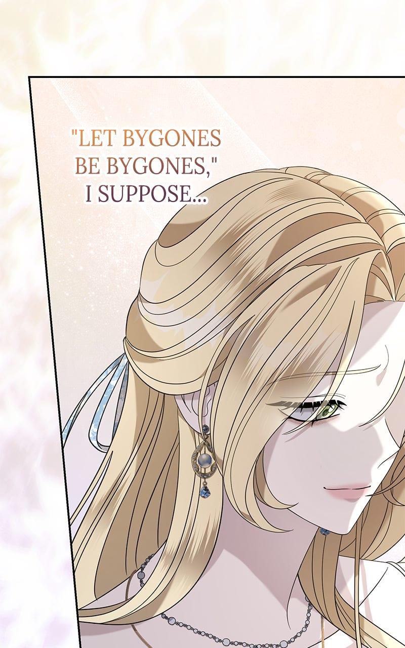 Indulgence Chapter 32 - Page 12