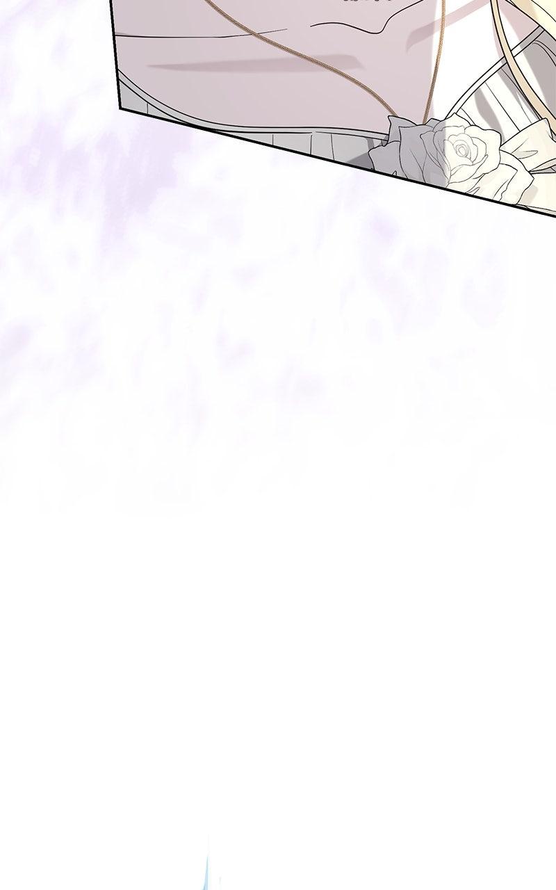 Indulgence Chapter 32 - Page 13