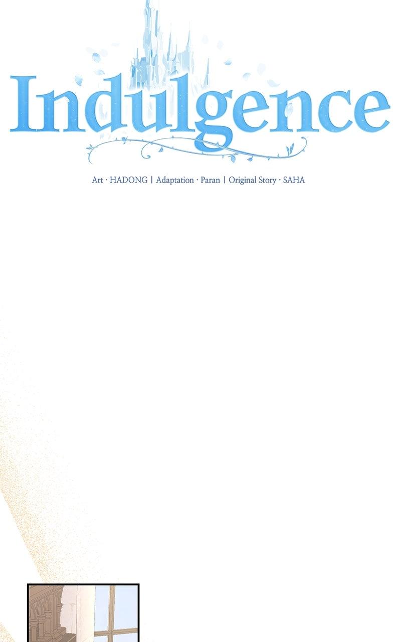 Indulgence Chapter 32 - Page 14