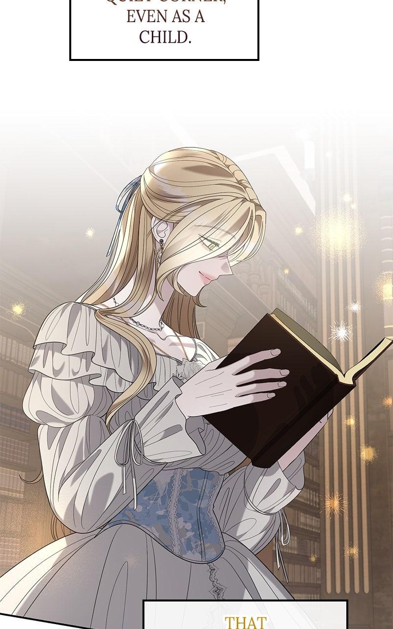 Indulgence Chapter 32 - Page 16