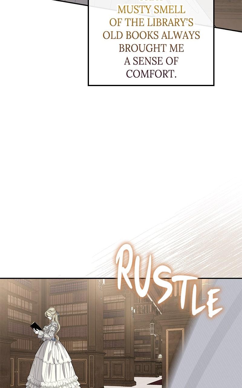 Indulgence Chapter 32 - Page 17