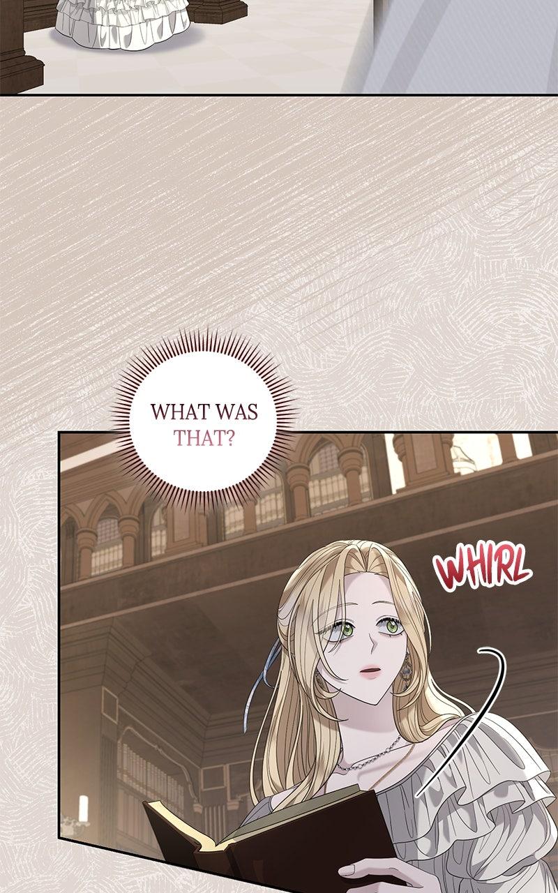 Indulgence Chapter 32 - Page 18