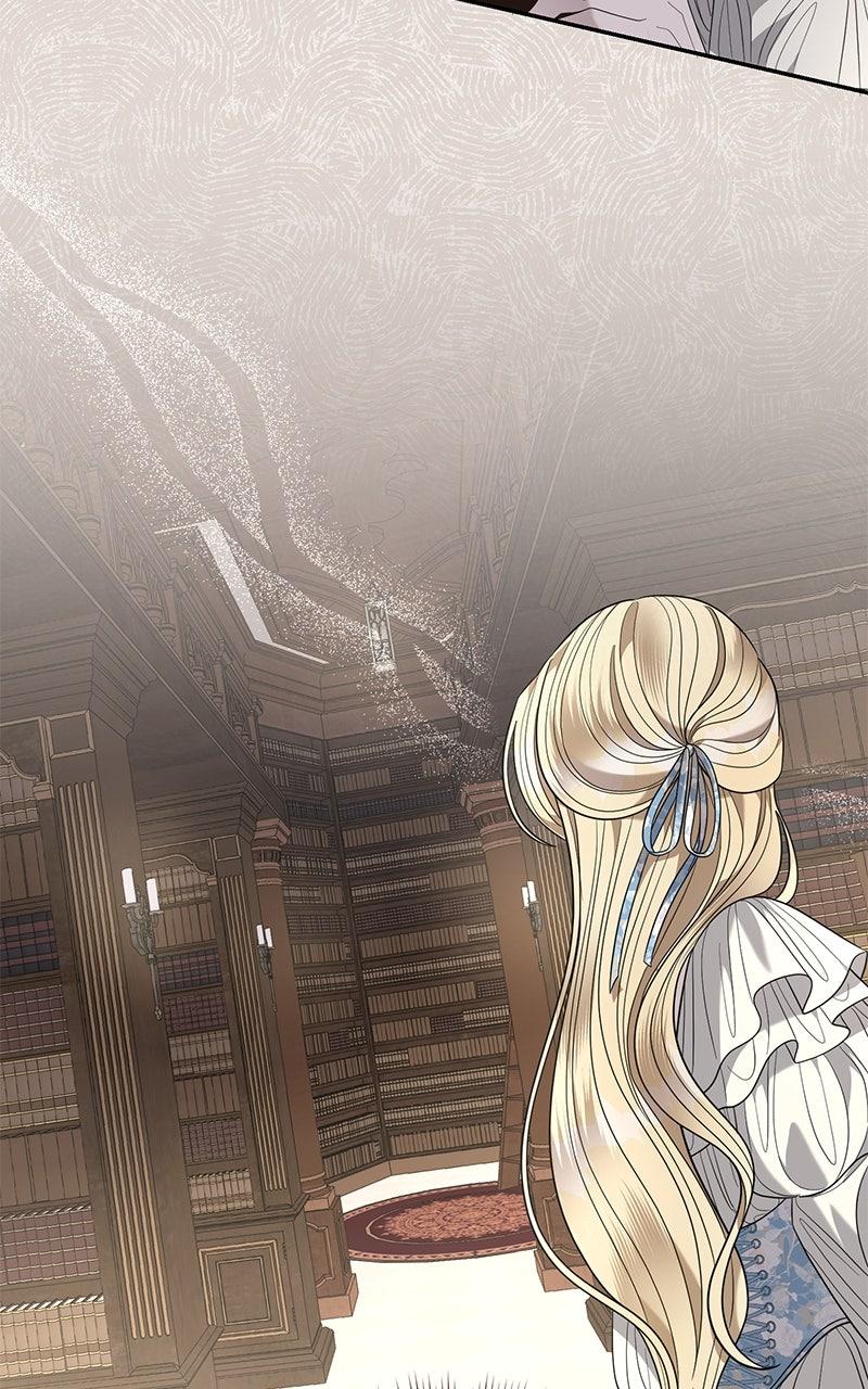 Indulgence Chapter 32 - Page 19