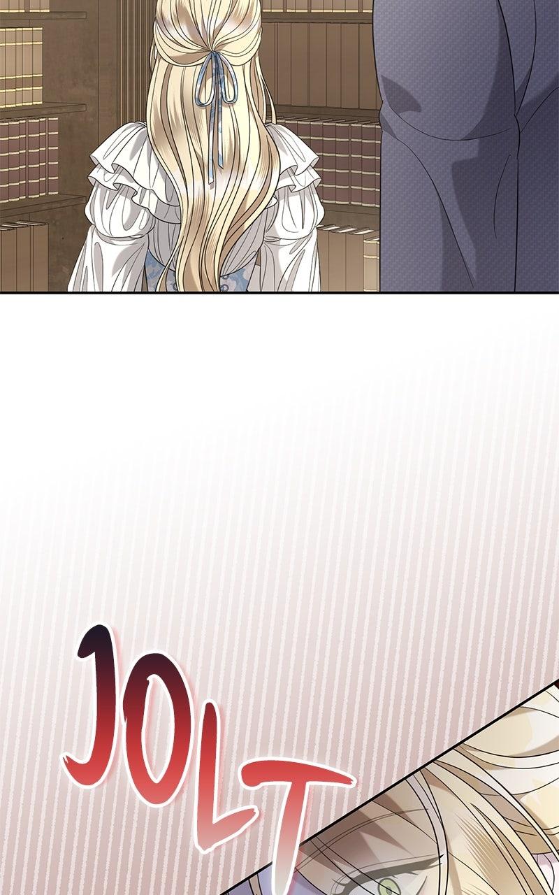 Indulgence Chapter 32 - Page 22