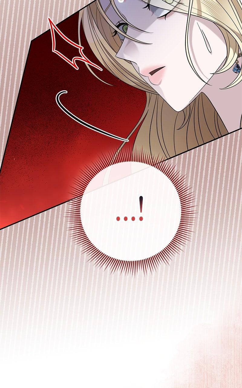 Indulgence Chapter 32 - Page 23