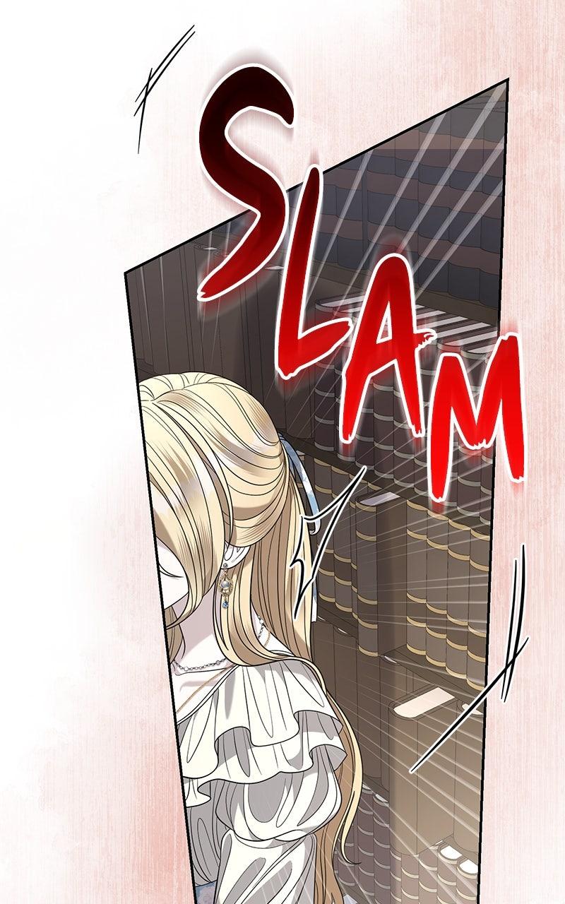 Indulgence Chapter 32 - Page 24