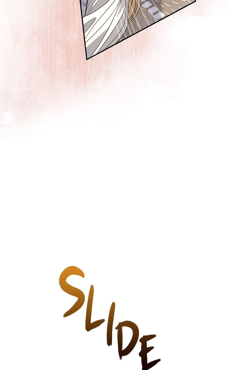 Indulgence Chapter 32 - Page 25