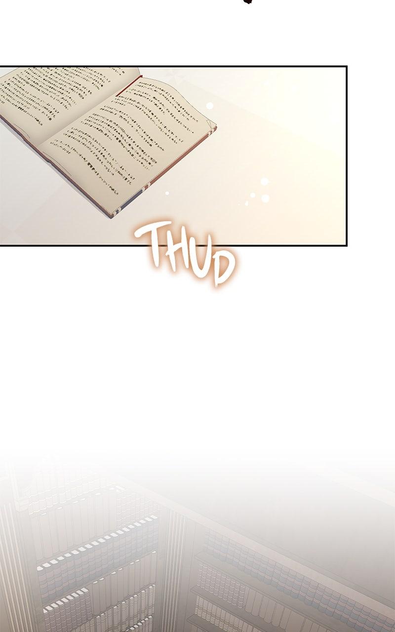 Indulgence Chapter 32 - Page 26