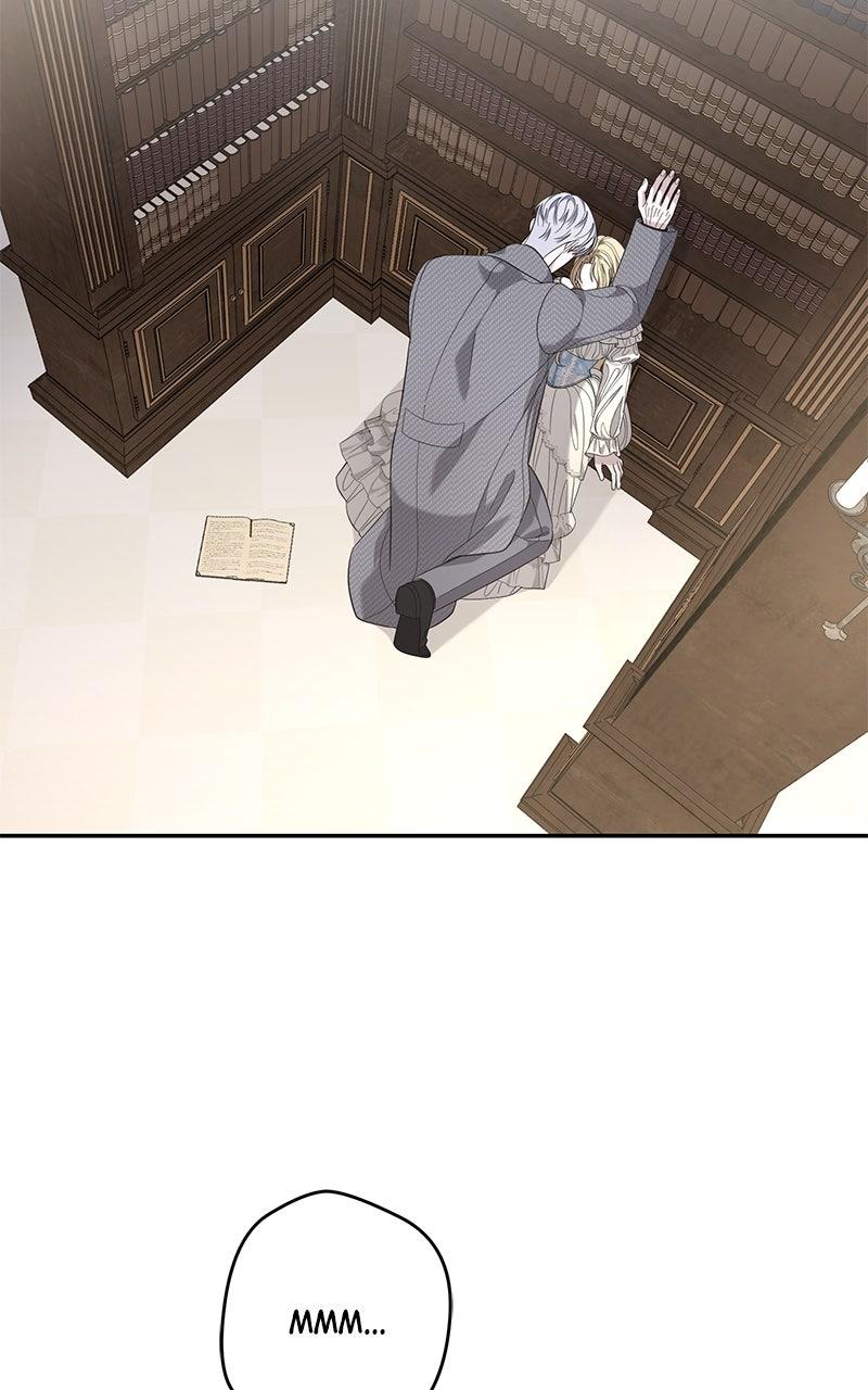 Indulgence Chapter 32 - Page 27