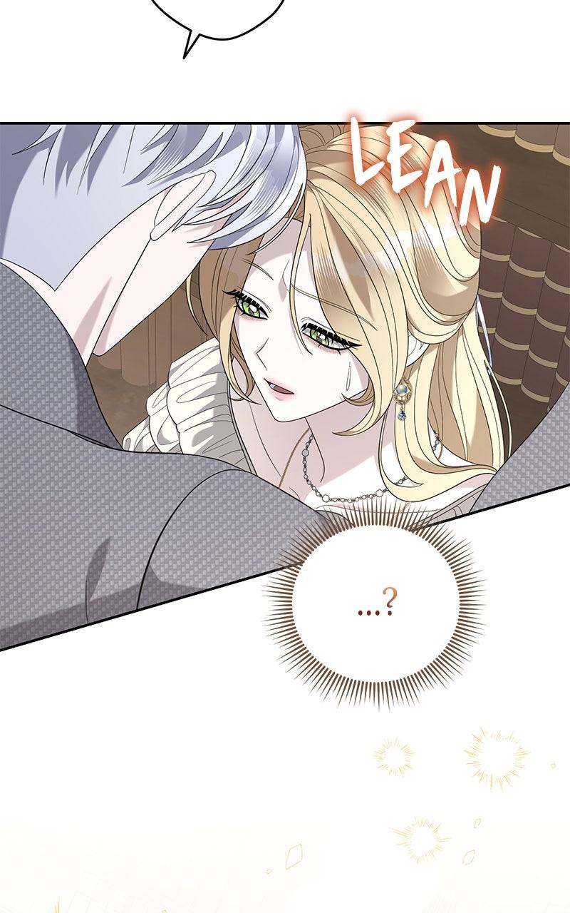 Indulgence Chapter 32 - Page 28