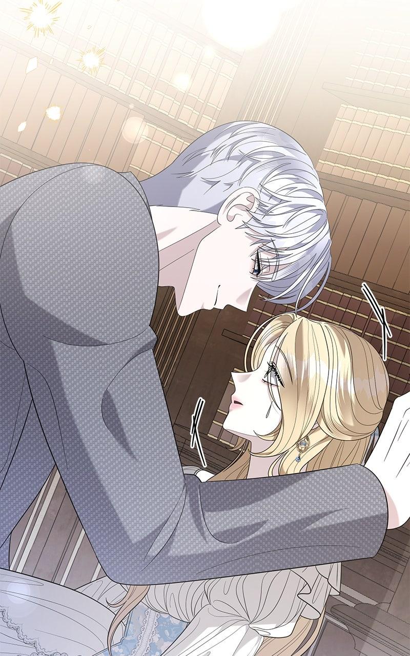 Indulgence Chapter 32 - Page 29