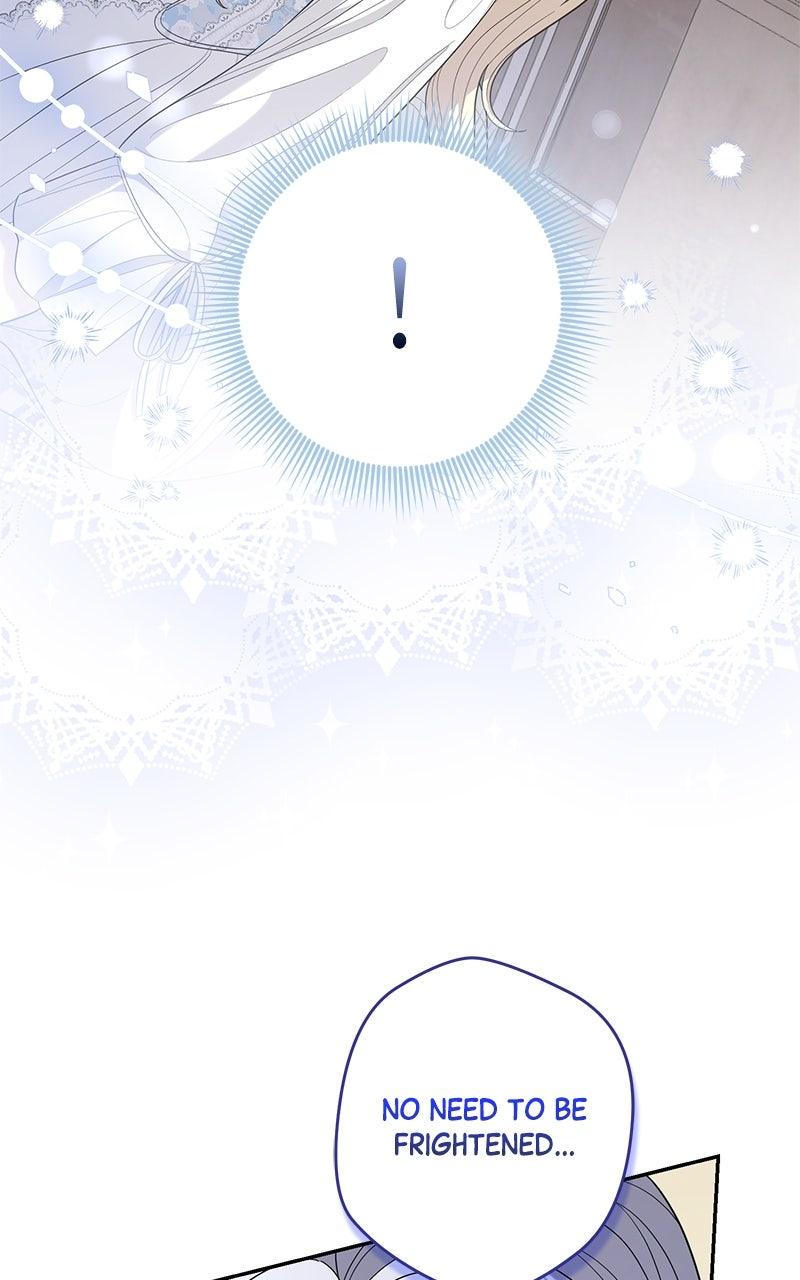 Indulgence Chapter 32 - Page 30