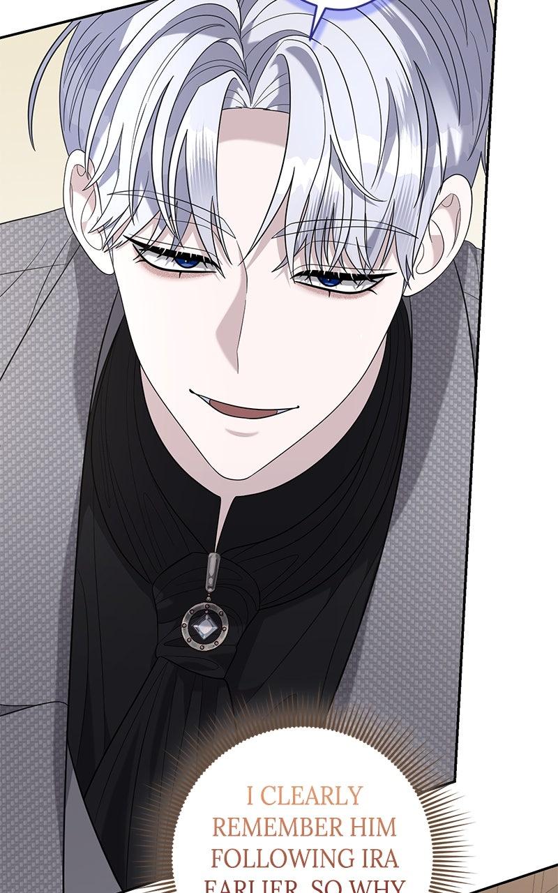 Indulgence Chapter 32 - Page 31