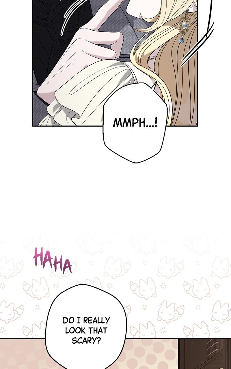 Indulgence Chapter 32 - Page 34