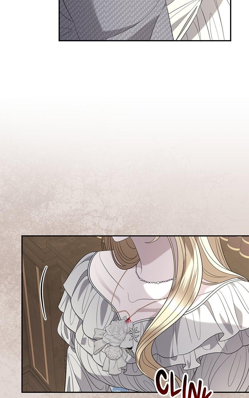 Indulgence Chapter 32 - Page 37