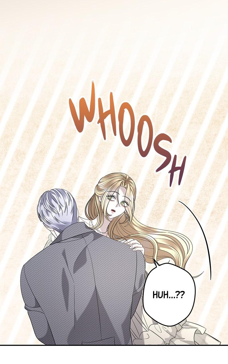 Indulgence Chapter 32 - Page 39