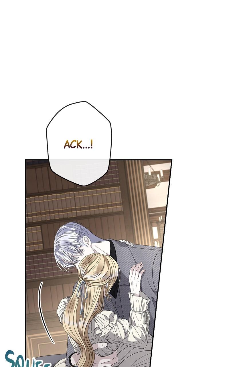 Indulgence Chapter 32 - Page 40