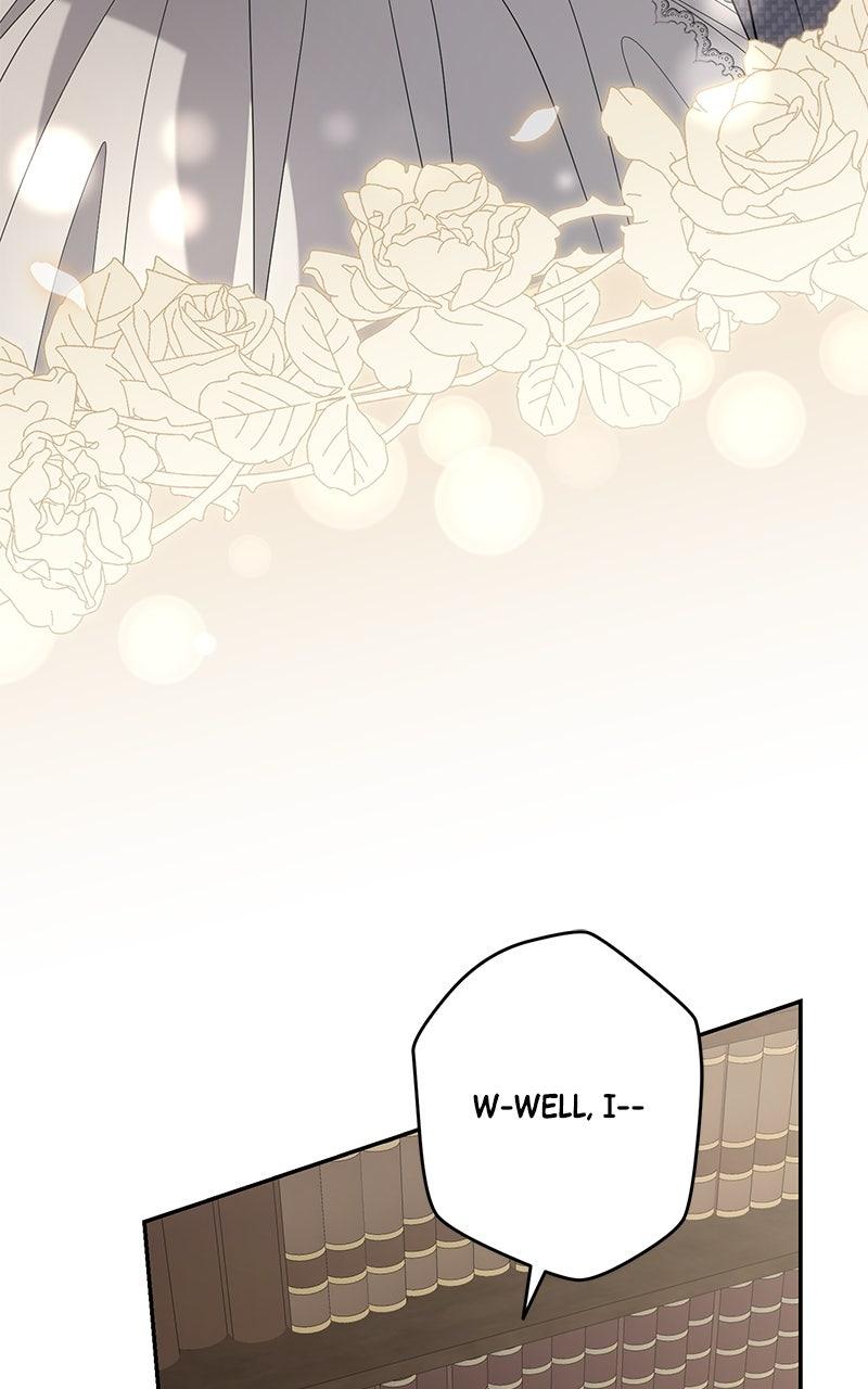 Indulgence Chapter 32 - Page 43