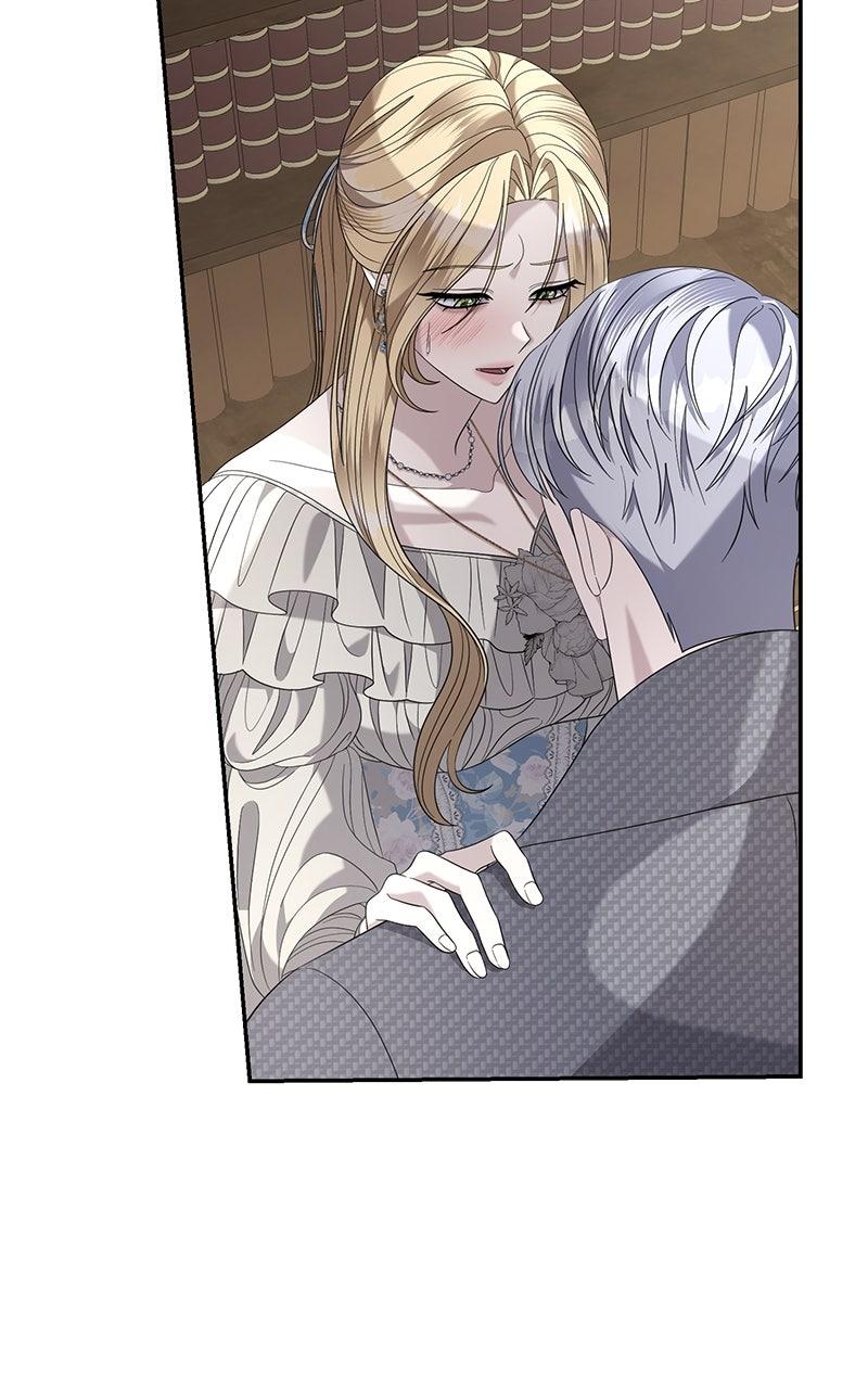 Indulgence Chapter 32 - Page 44