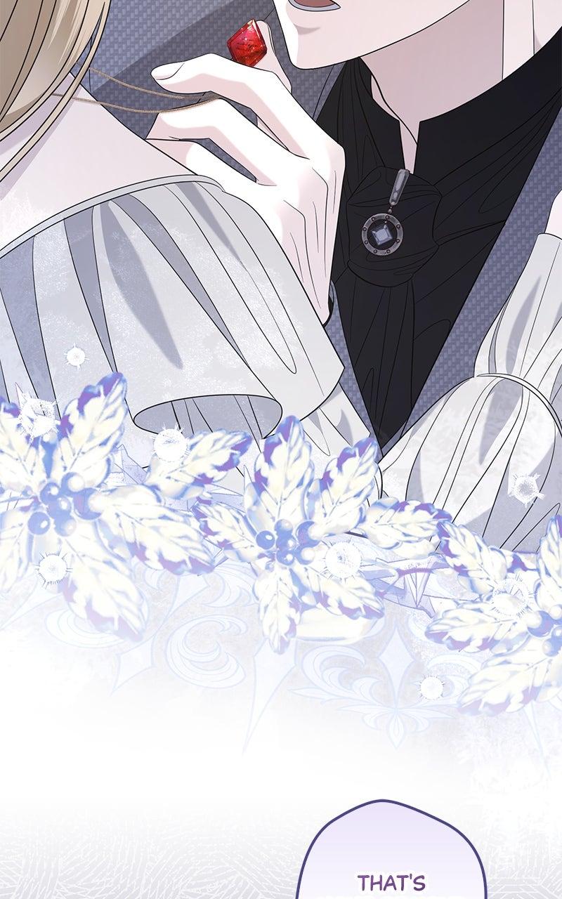 Indulgence Chapter 32 - Page 46