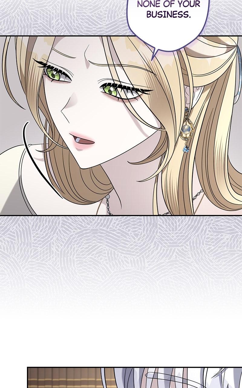 Indulgence Chapter 32 - Page 47