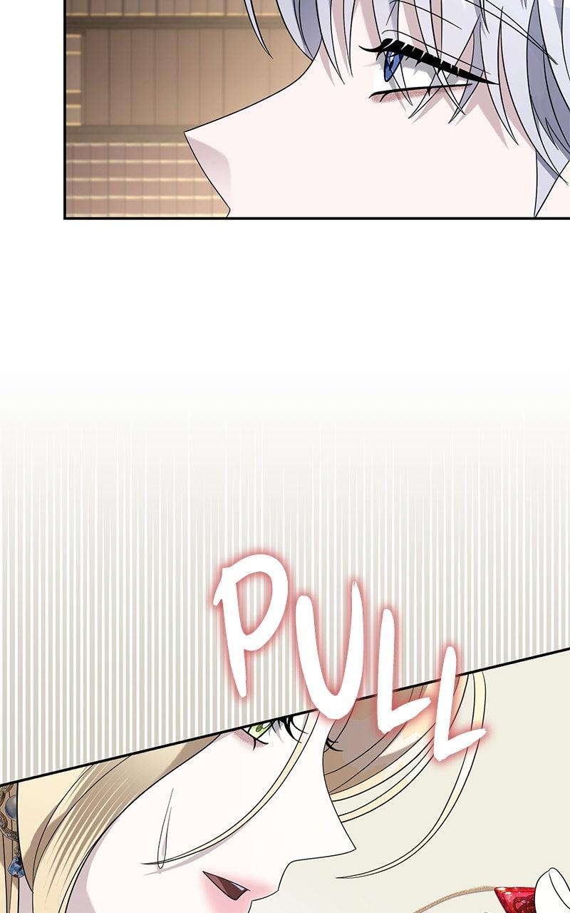 Indulgence Chapter 32 - Page 48