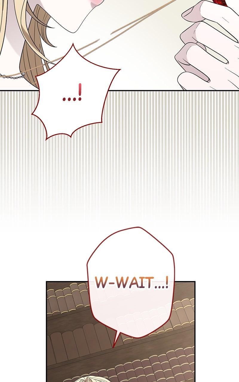 Indulgence Chapter 32 - Page 49