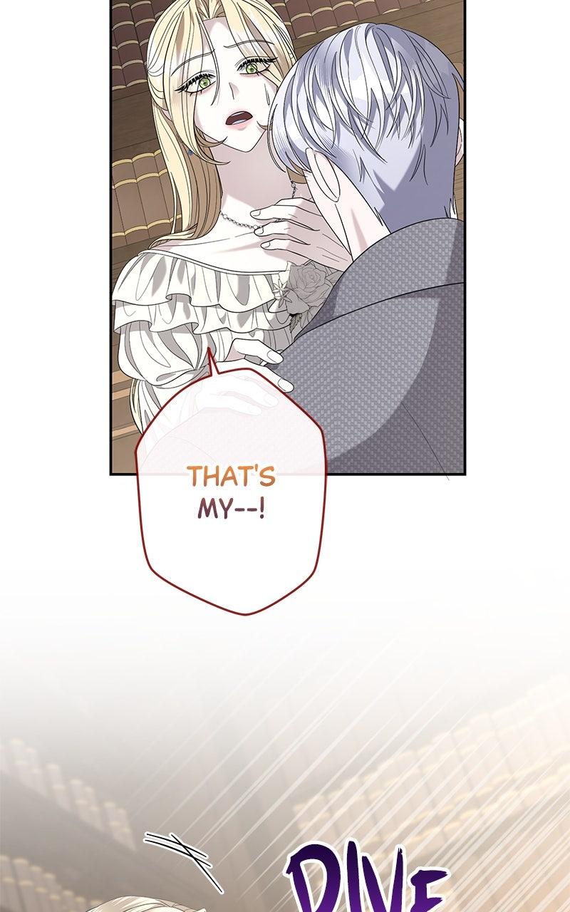 Indulgence Chapter 32 - Page 50