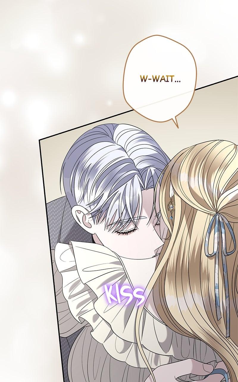 Indulgence Chapter 32 - Page 52