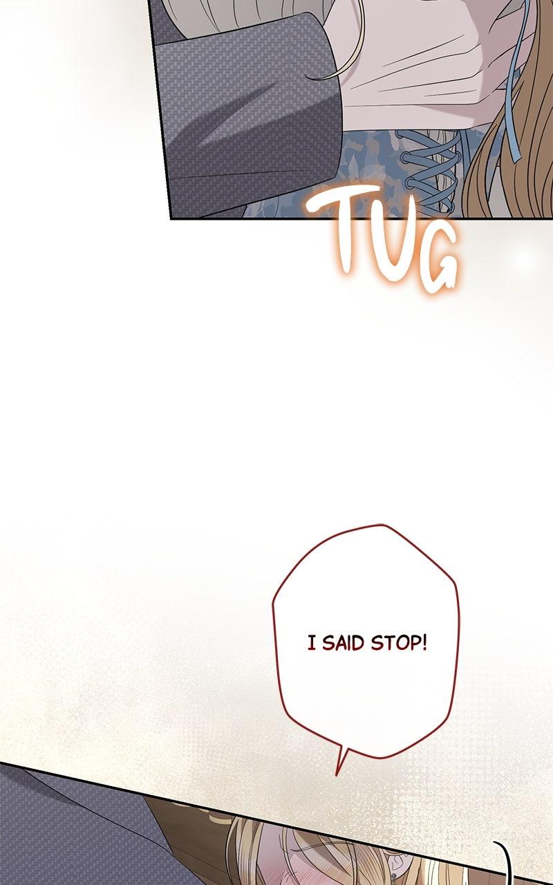 Indulgence Chapter 32 - Page 53