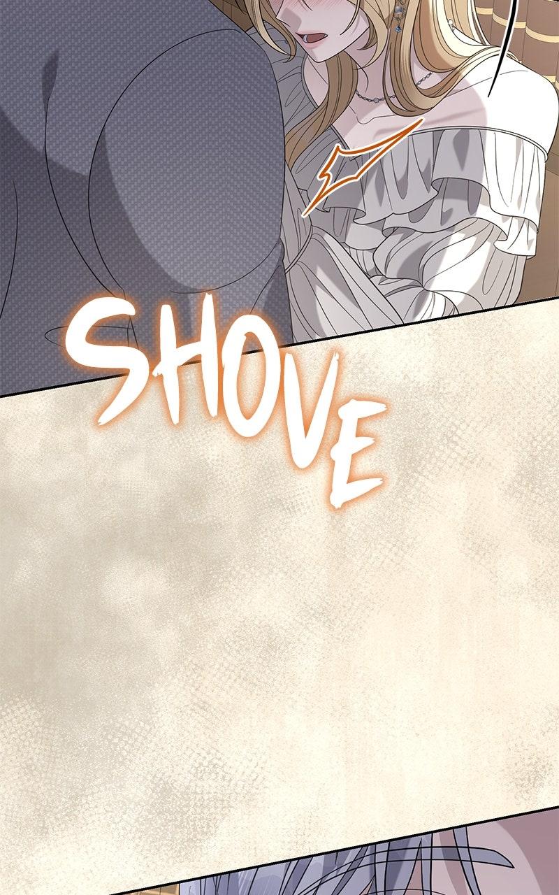 Indulgence Chapter 32 - Page 54