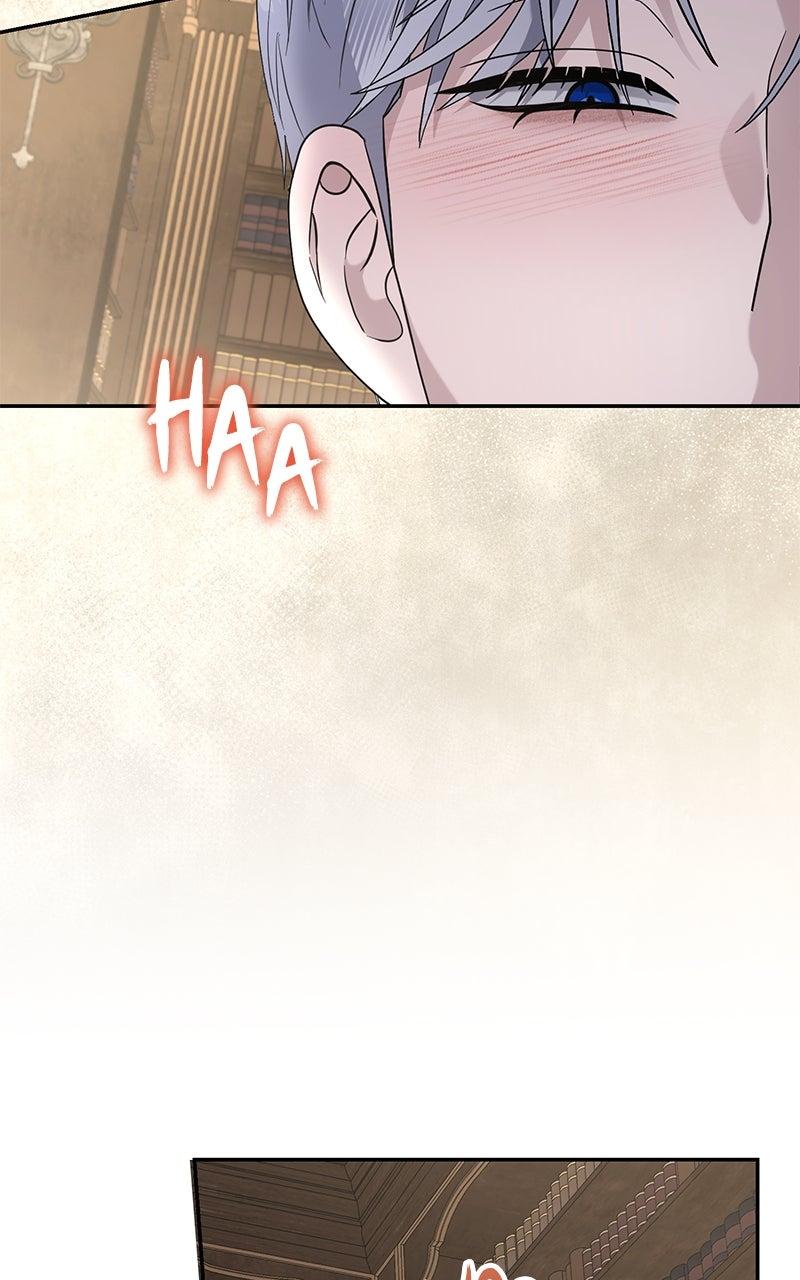 Indulgence Chapter 32 - Page 55