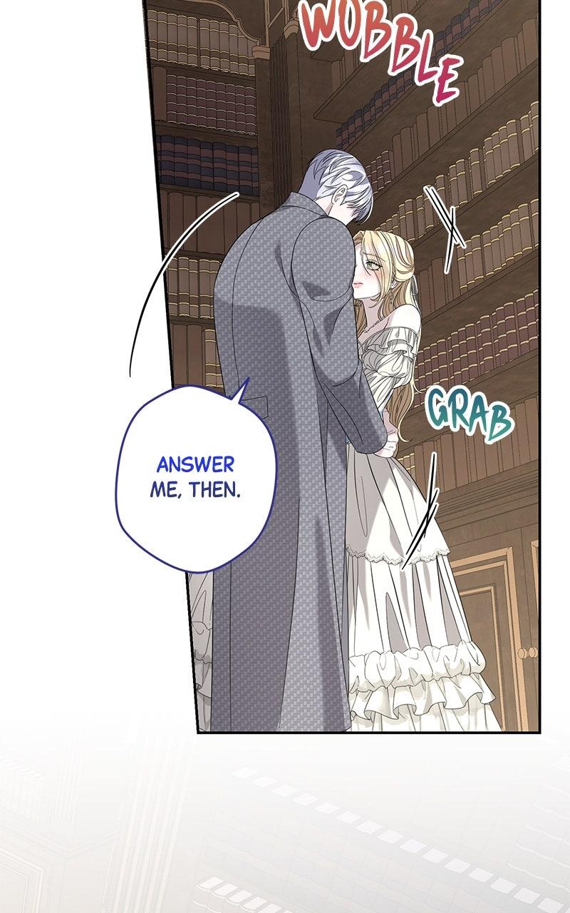 Indulgence Chapter 32 - Page 56