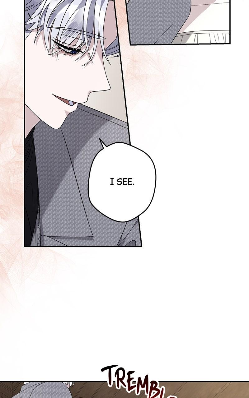 Indulgence Chapter 32 - Page 59