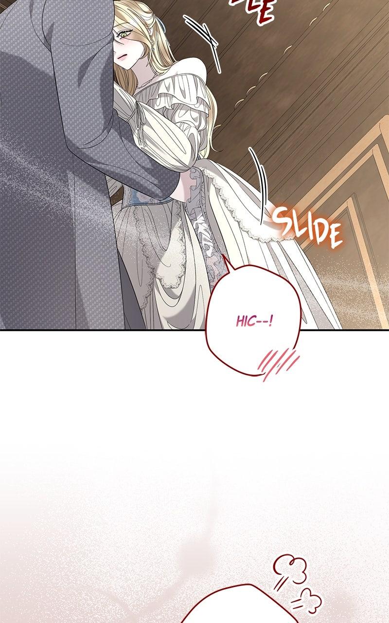 Indulgence Chapter 32 - Page 60