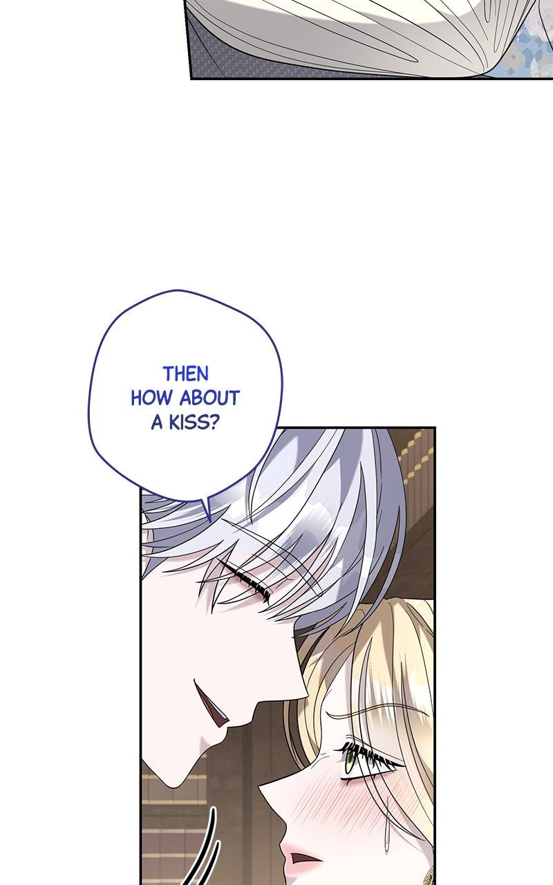 Indulgence Chapter 32 - Page 63