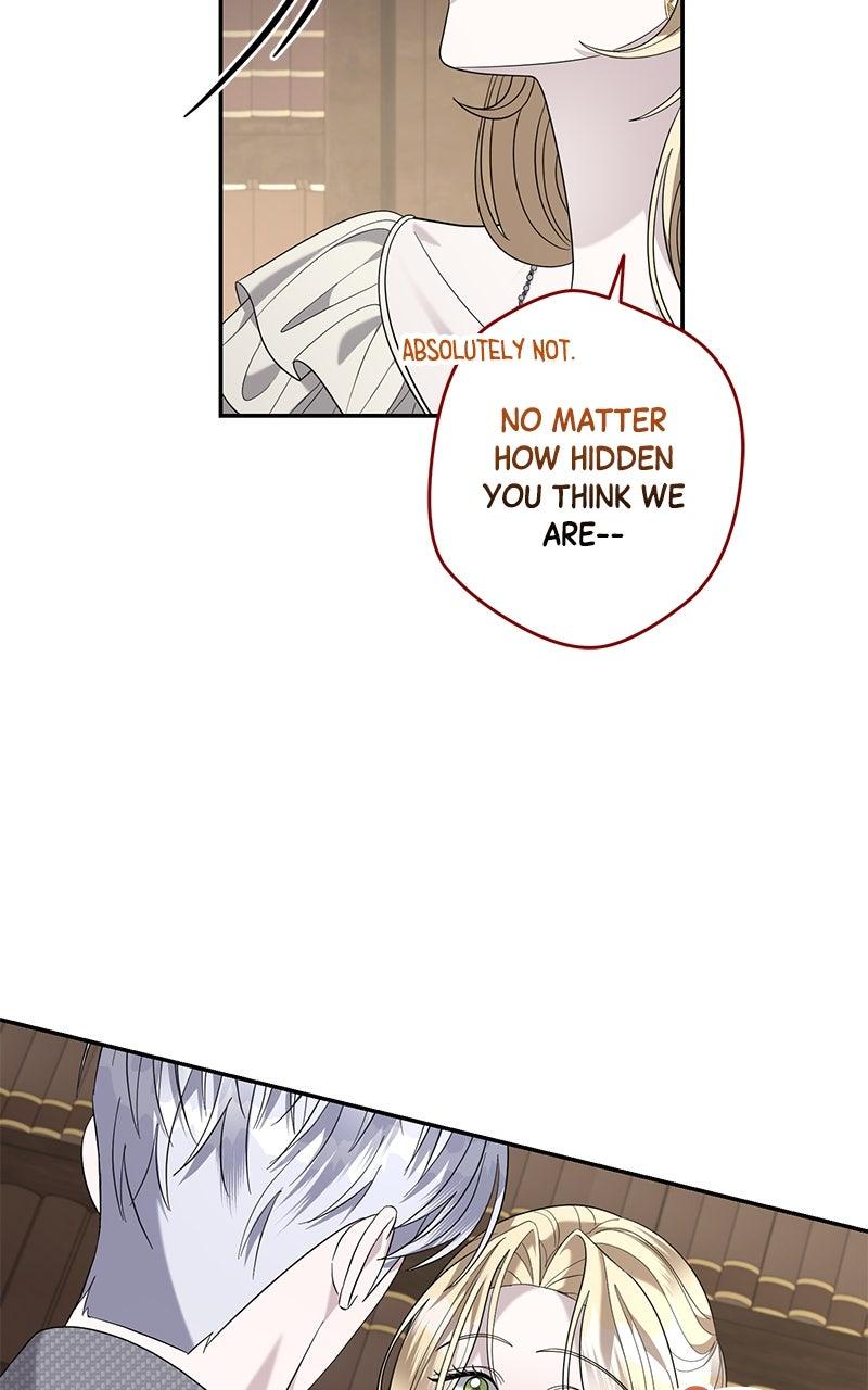 Indulgence Chapter 32 - Page 64