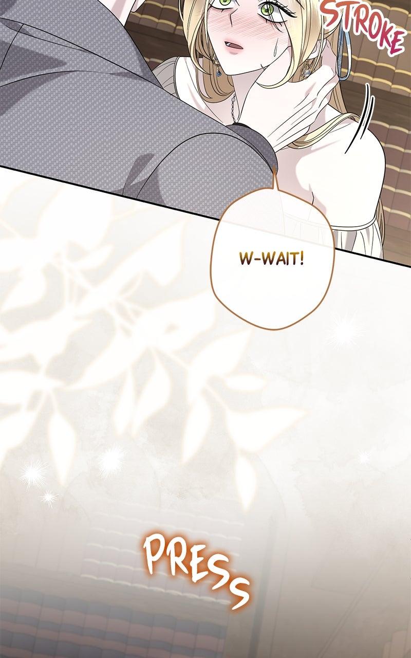 Indulgence Chapter 32 - Page 65