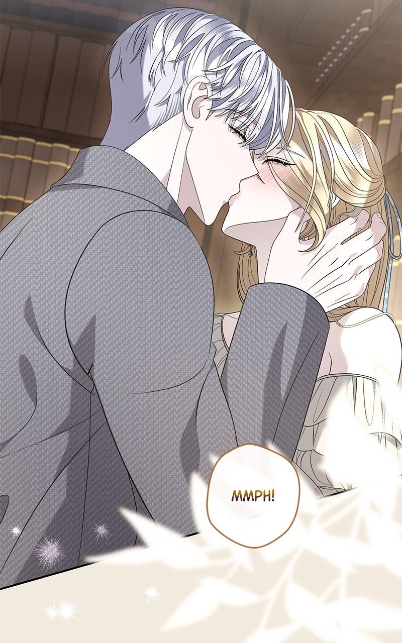 Indulgence Chapter 32 - Page 66