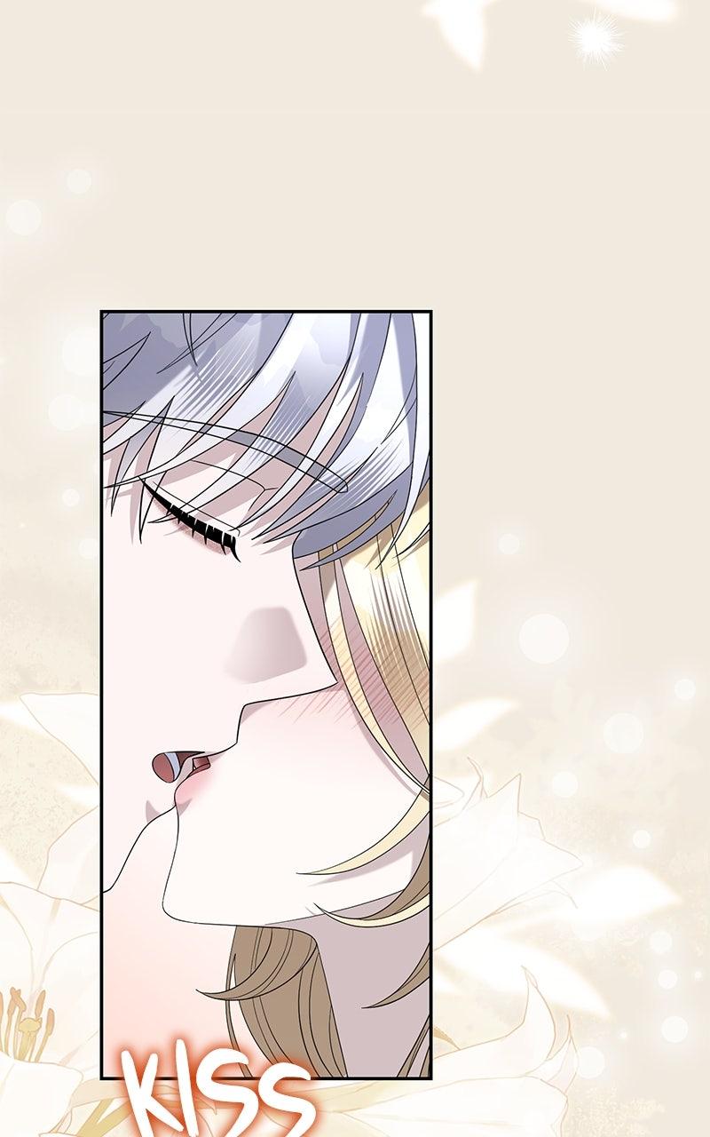 Indulgence Chapter 32 - Page 67