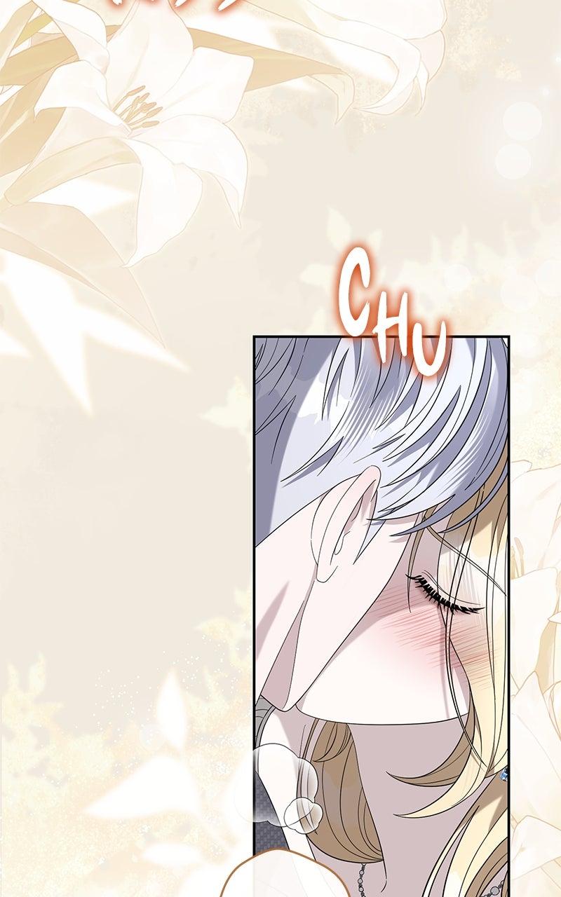 Indulgence Chapter 32 - Page 68