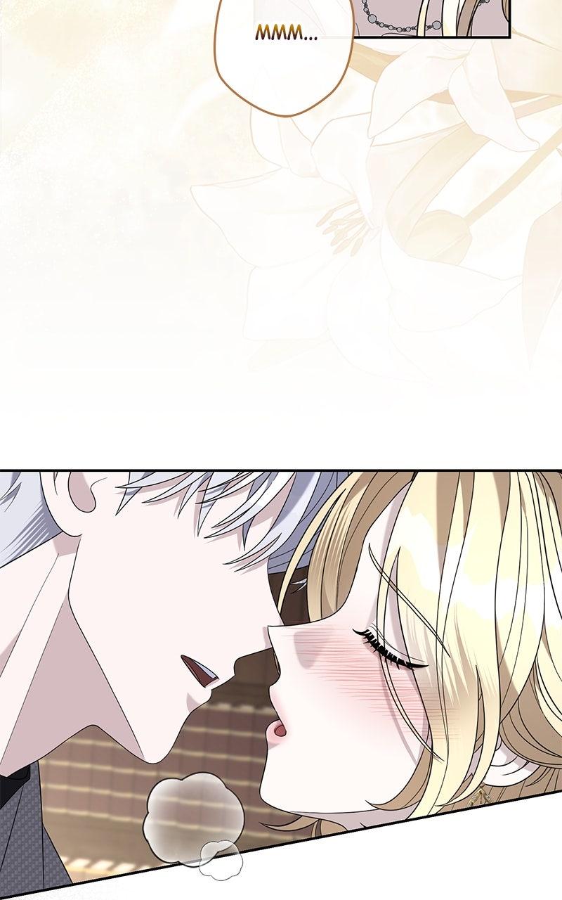 Indulgence Chapter 32 - Page 69