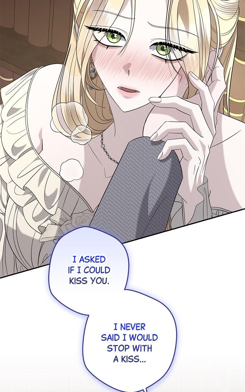 Indulgence Chapter 32 - Page 71