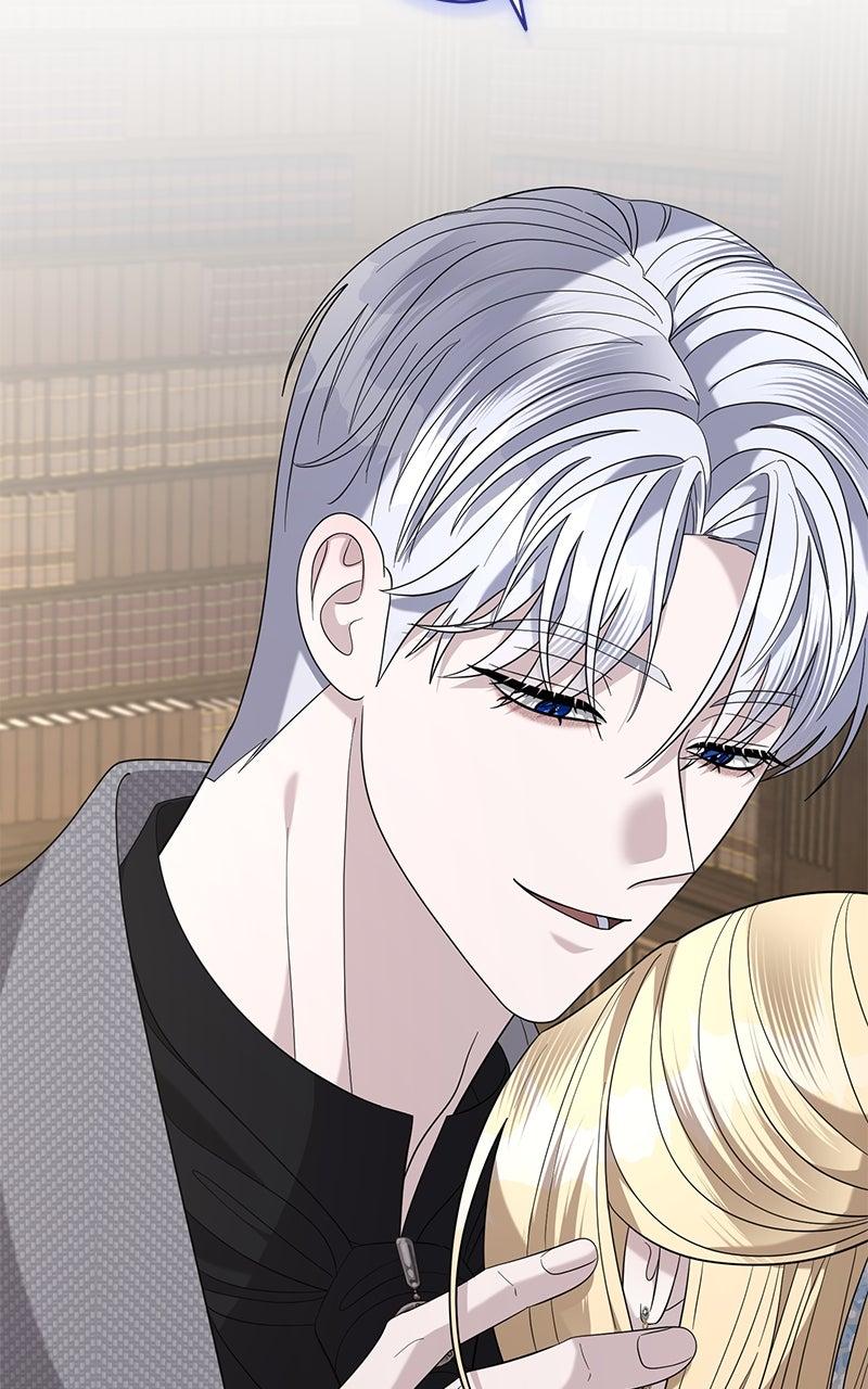 Indulgence Chapter 32 - Page 72