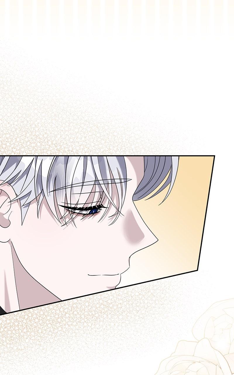 Indulgence Chapter 32 - Page 74