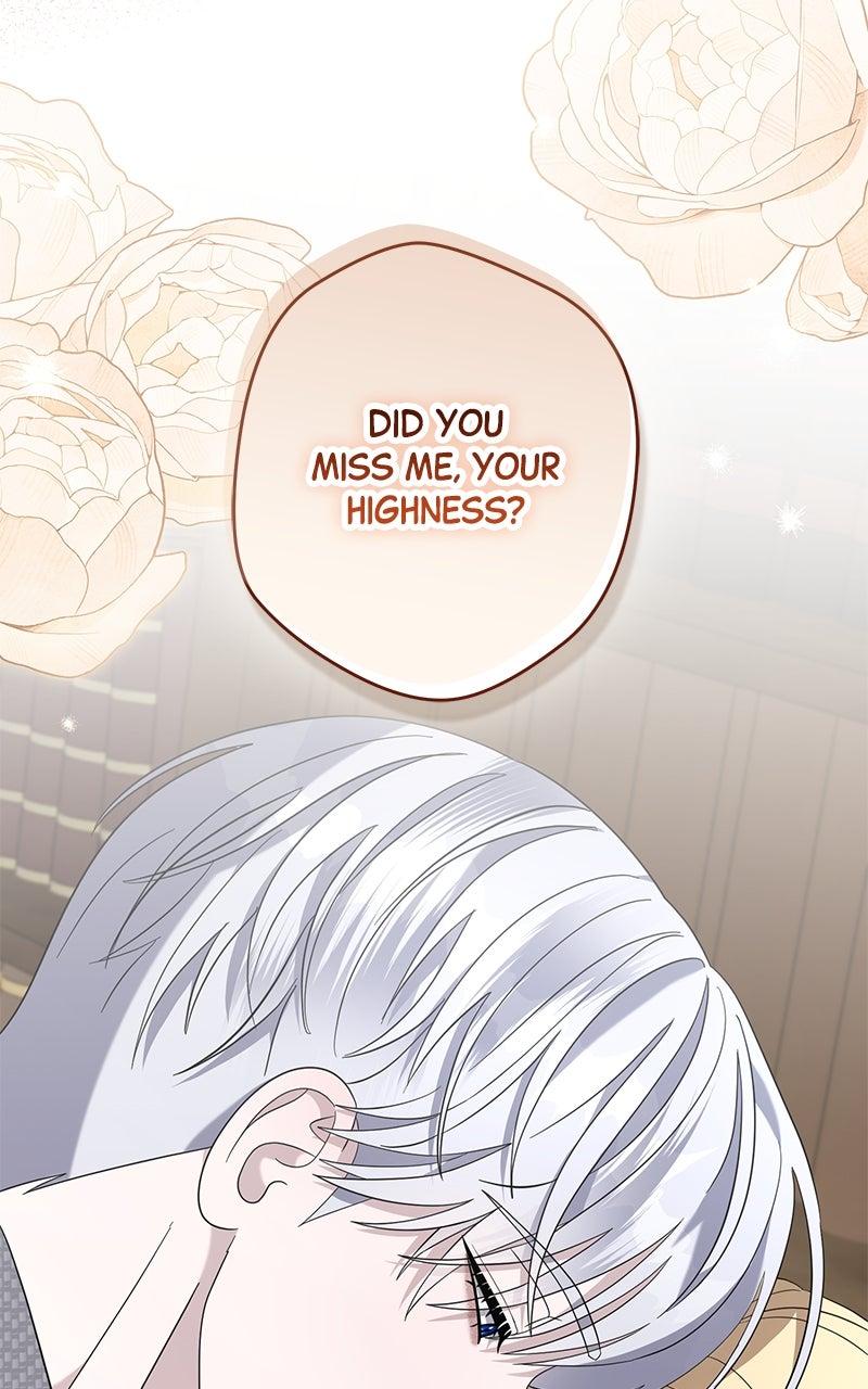 Indulgence Chapter 32 - Page 75