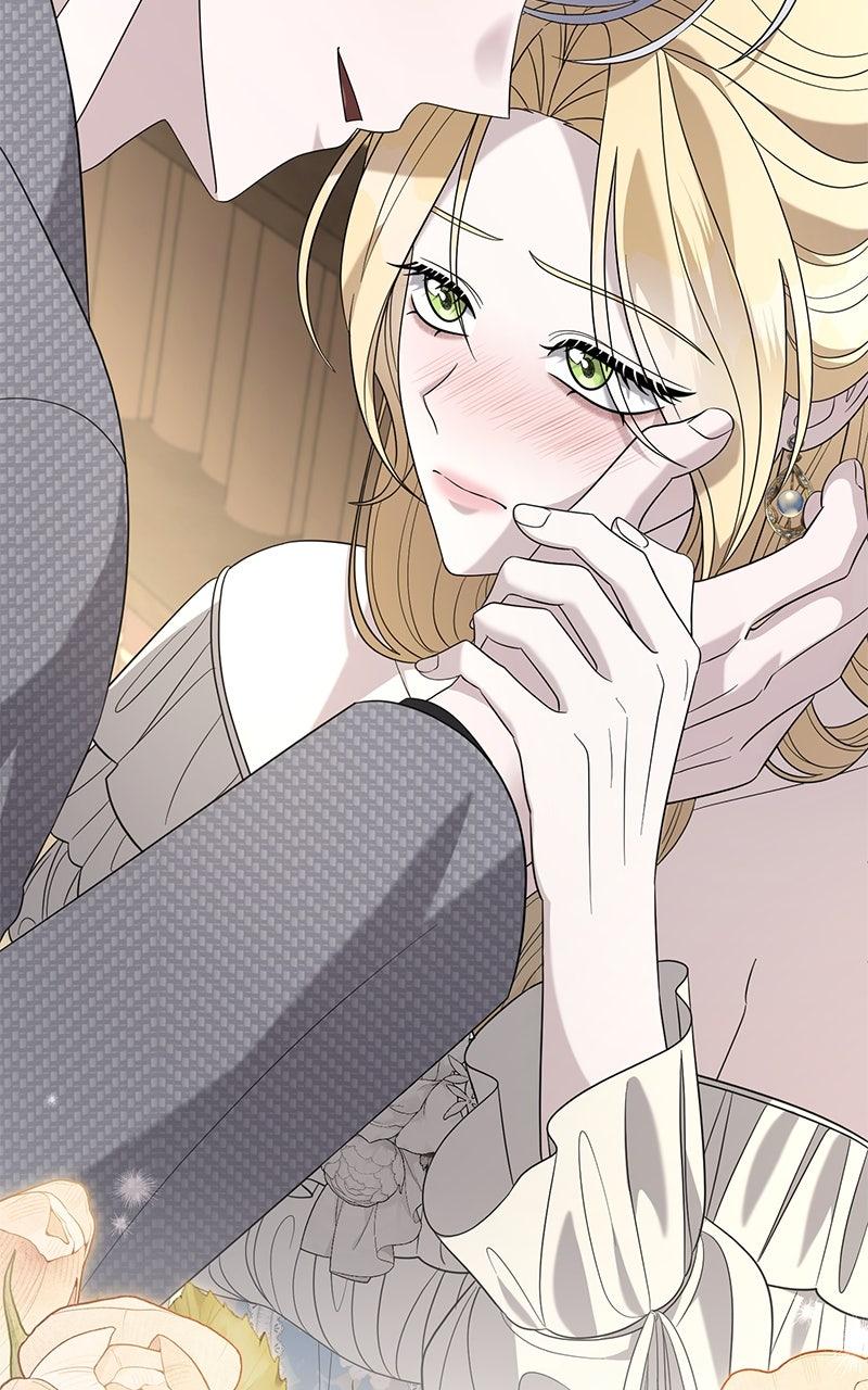 Indulgence Chapter 32 - Page 76